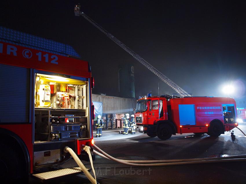 Feuer Bergisch Gladbach Am Kuelherbusch P025.JPG